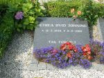 Petrea Hvid Johning.JPG